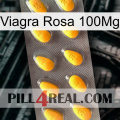 Pink Viagra 100Mg cialis1